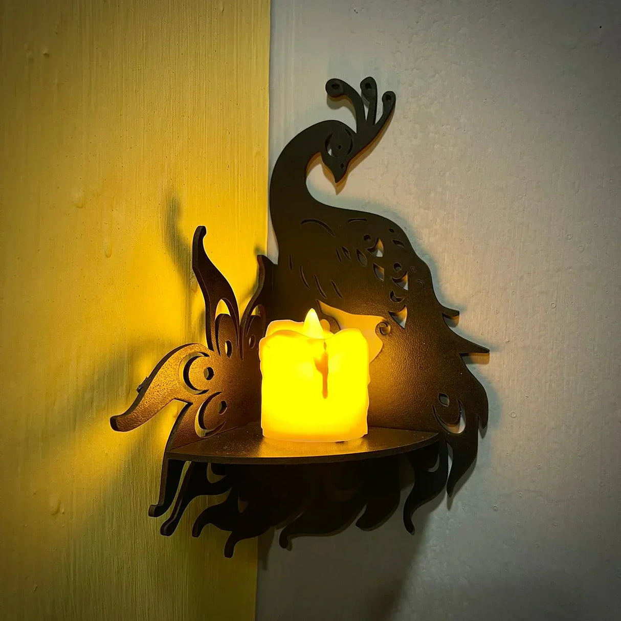 Corner_Decor_hbak_choices