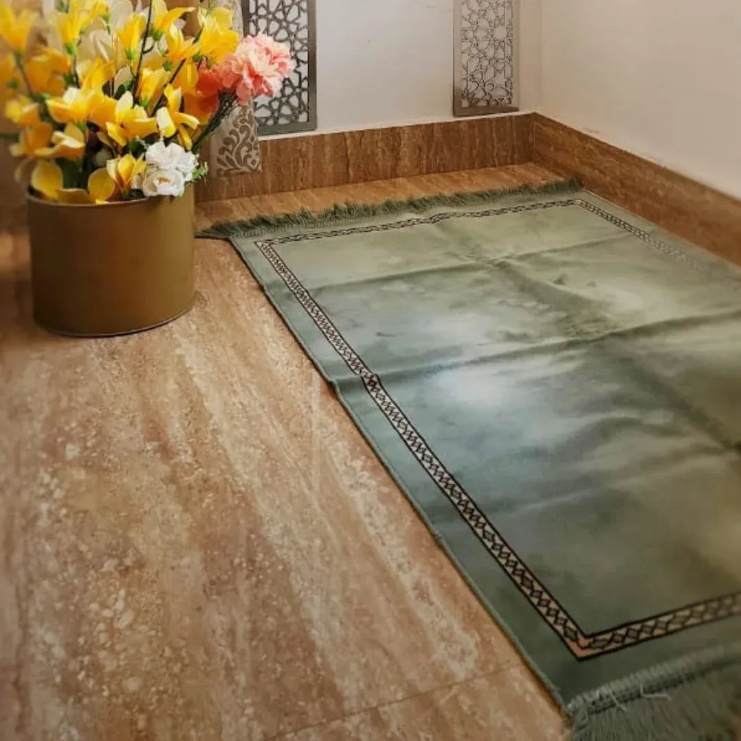 Islamic Mehrab wall hanging