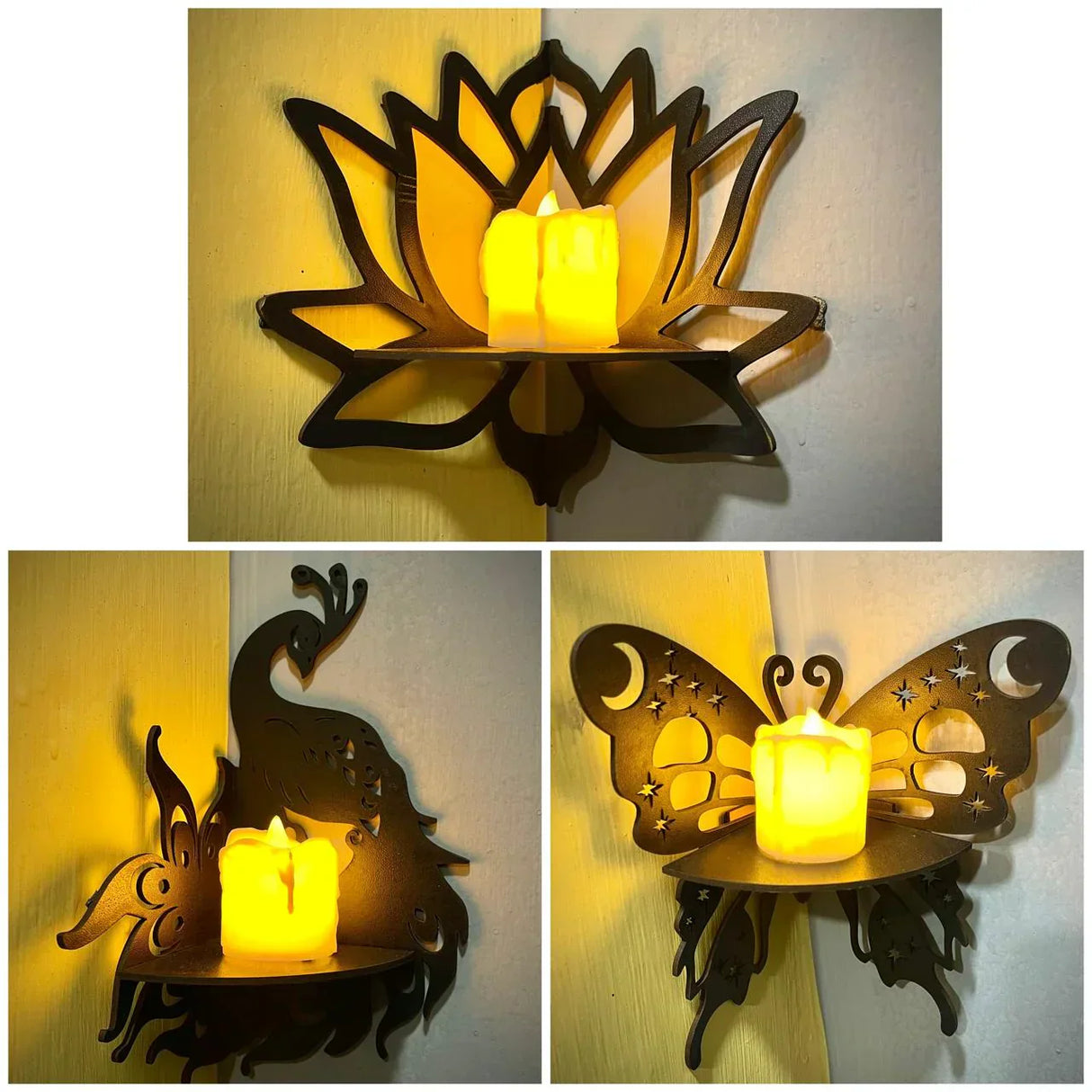 Walls_Corner_Decor_-_hbak-choices