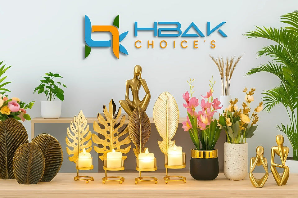 🌙 Transform Your Home This SUMMAR