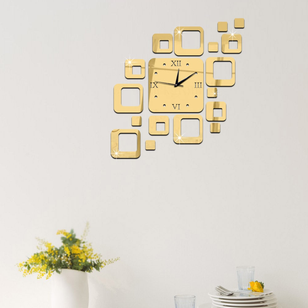 luxury-wall-clock-