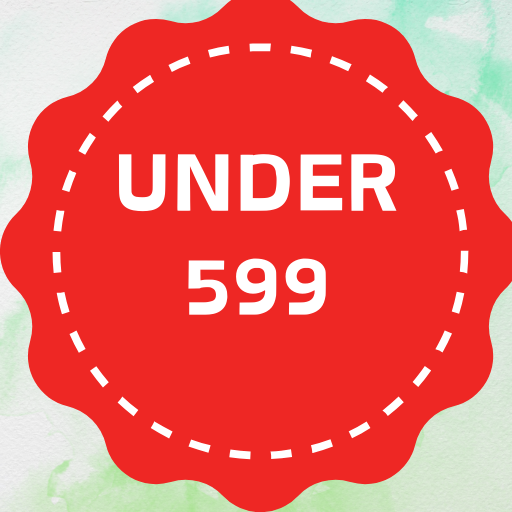 Affordable wall art under 500 for home decor