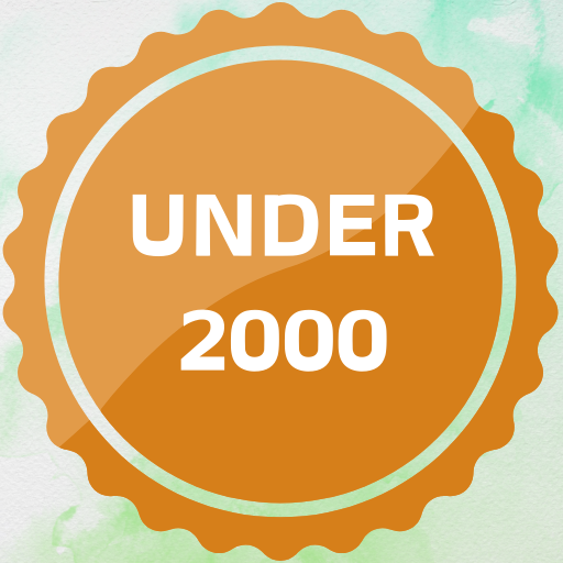 Cheap home decor lights and accessories online shopping