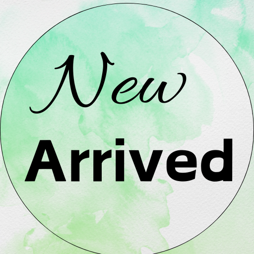 New Arrivals in Home Decor & Lighting – LED Lamps, Metallic Decor, Artificial Plants & More | HBak Choices