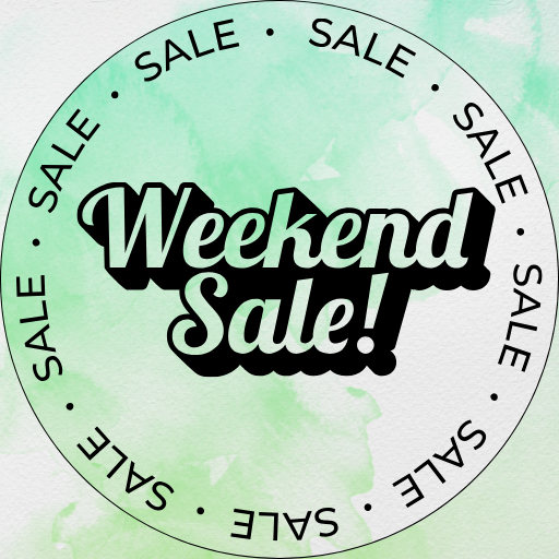 HBakChoices.pk weekend decor sales