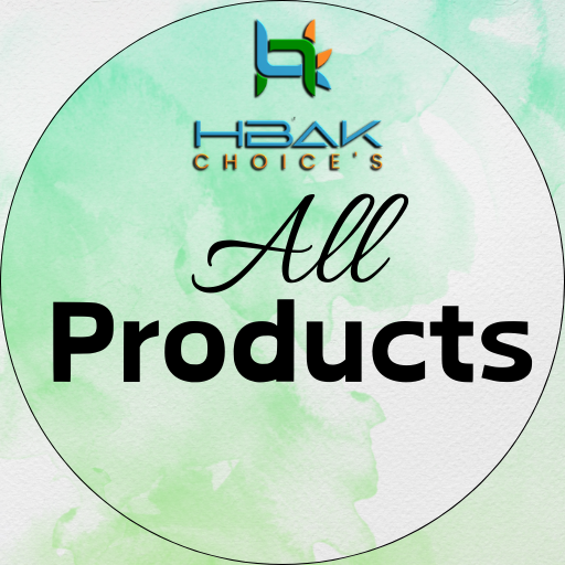 hbakchoices.pk home decor products