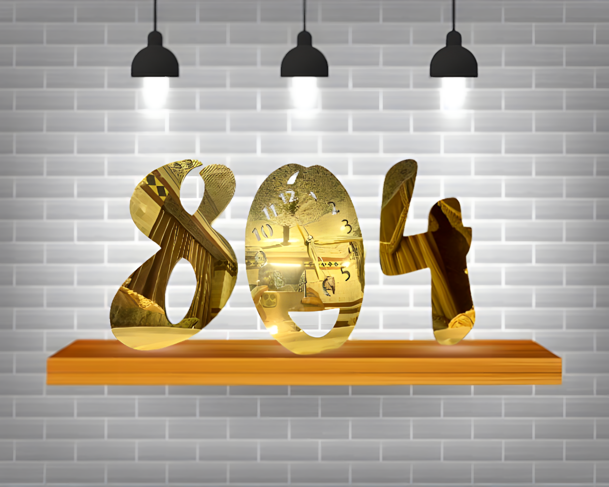 804