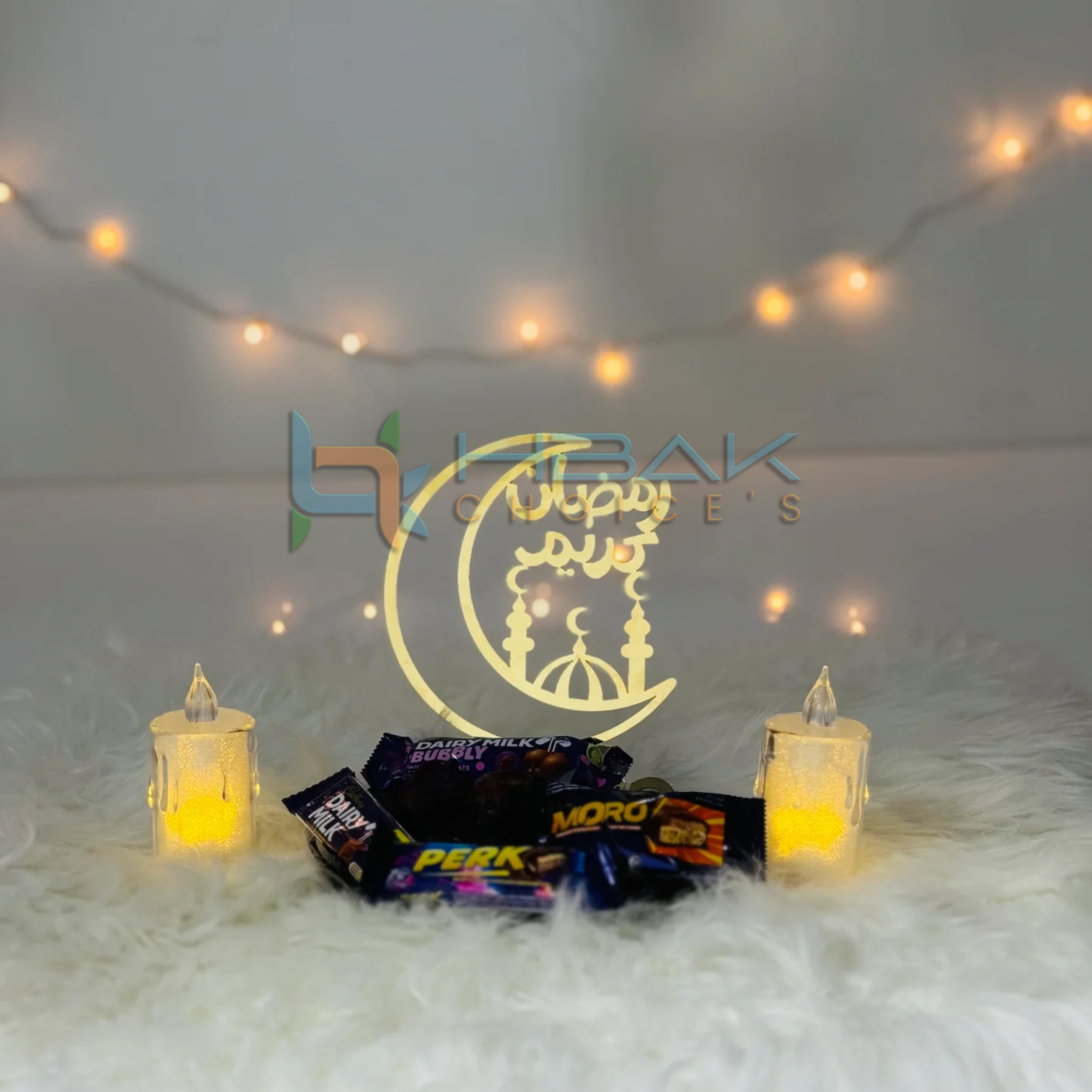 Dates box