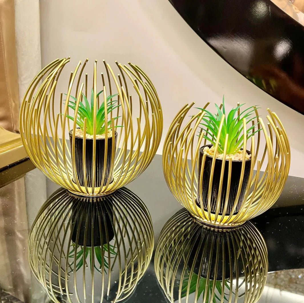 HBAK Choices home decor