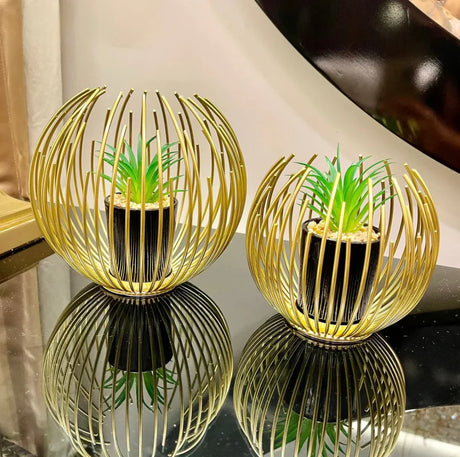 HBAK Choices home decor