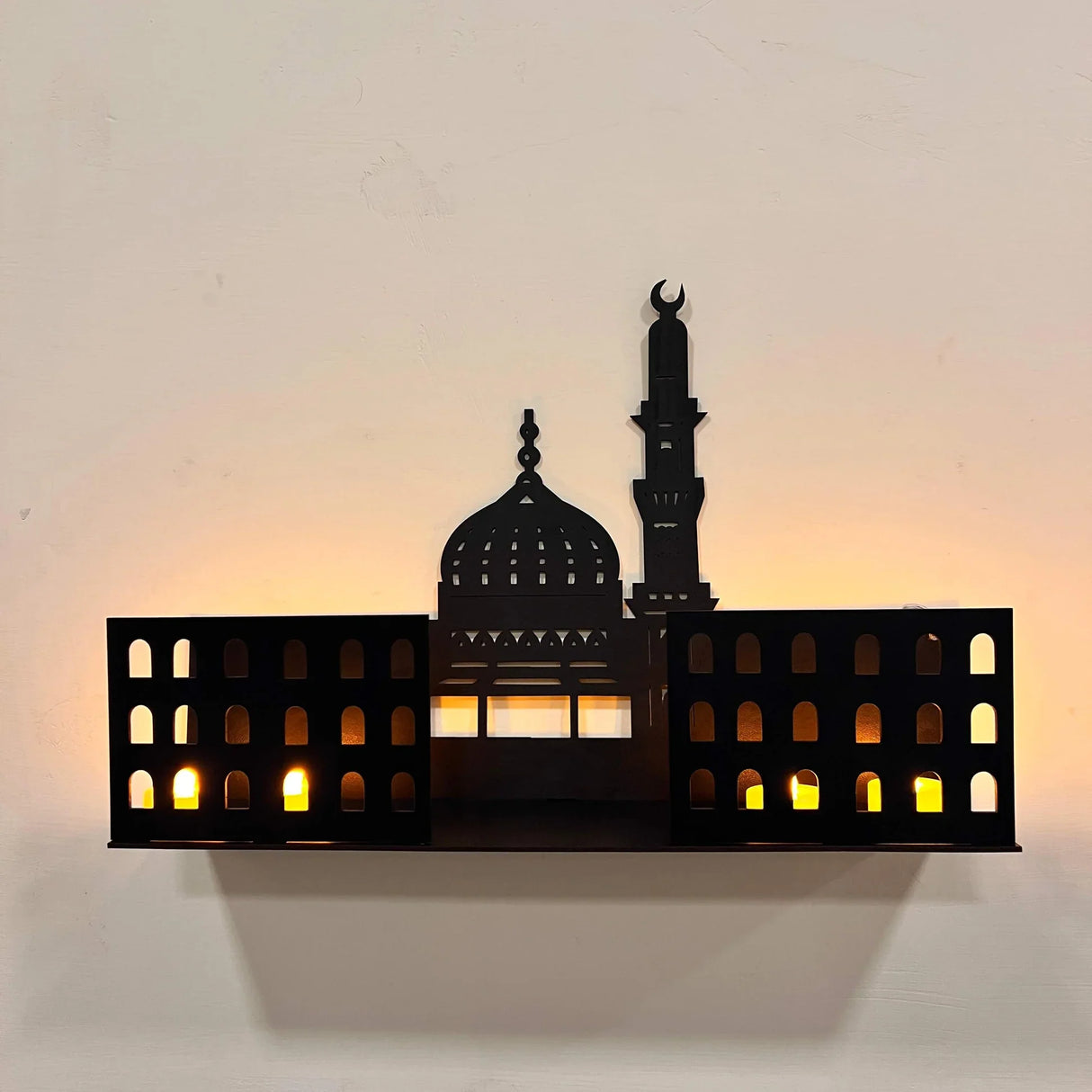 Islamic_Home_Decor
