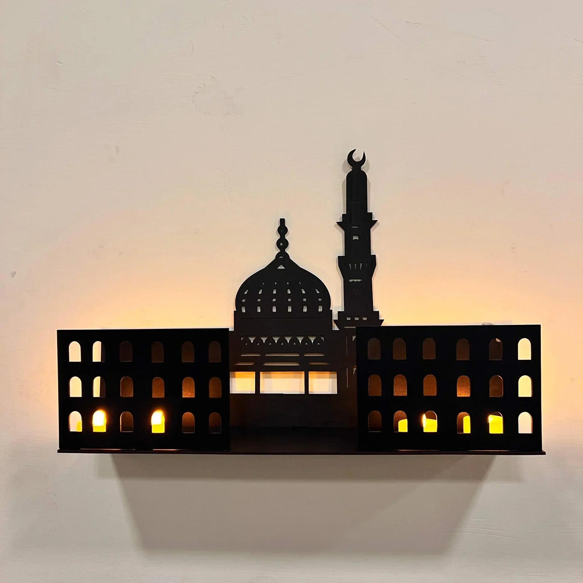 Islamic_Home_Decor