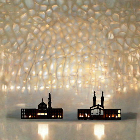 Roza Rasool