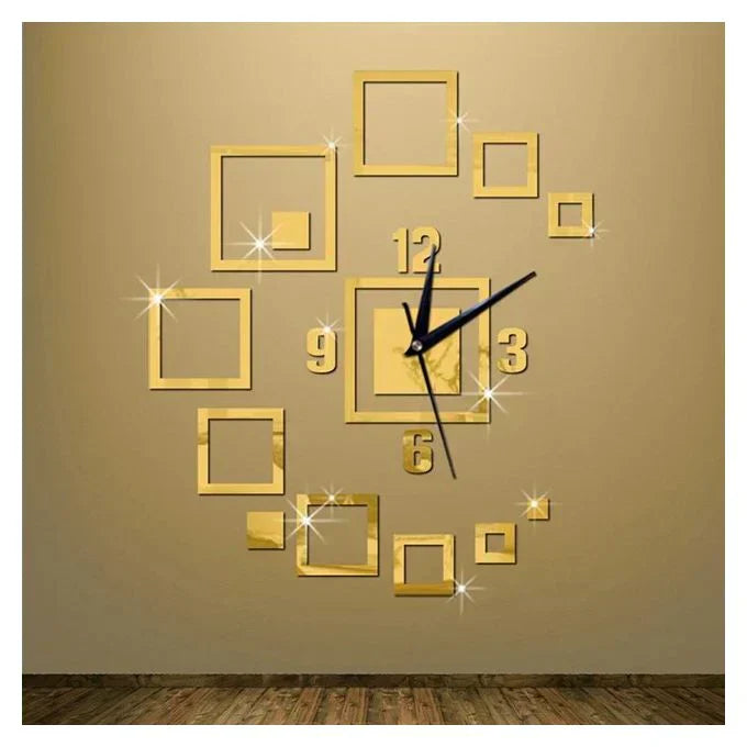 all-clock-for-office