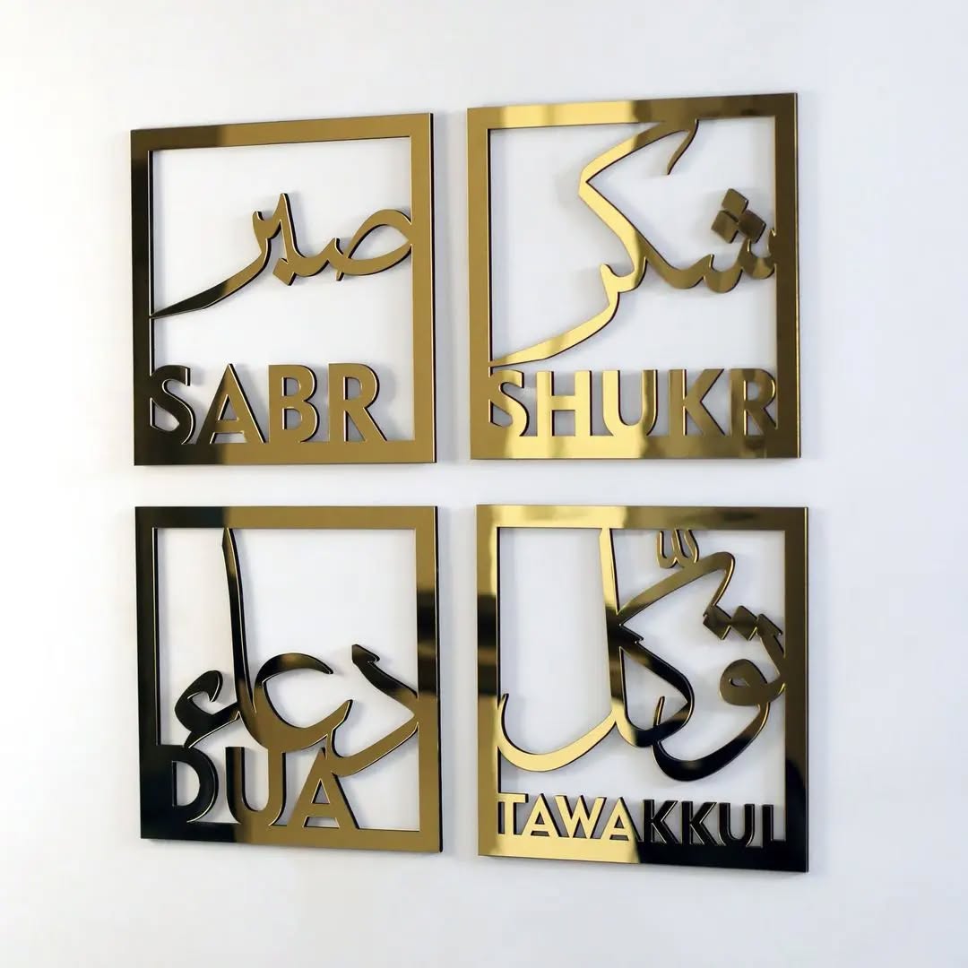 calligraphy 