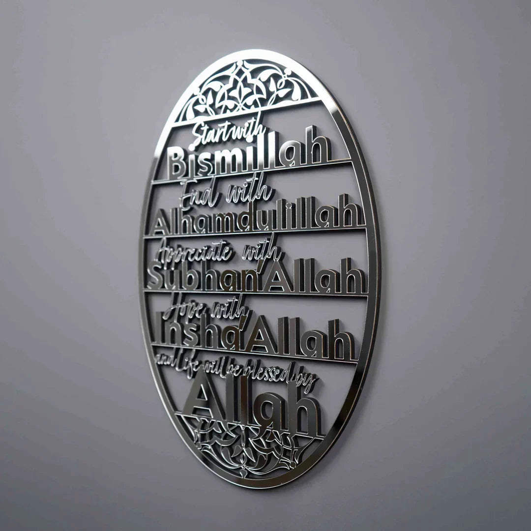 calligraphy design
