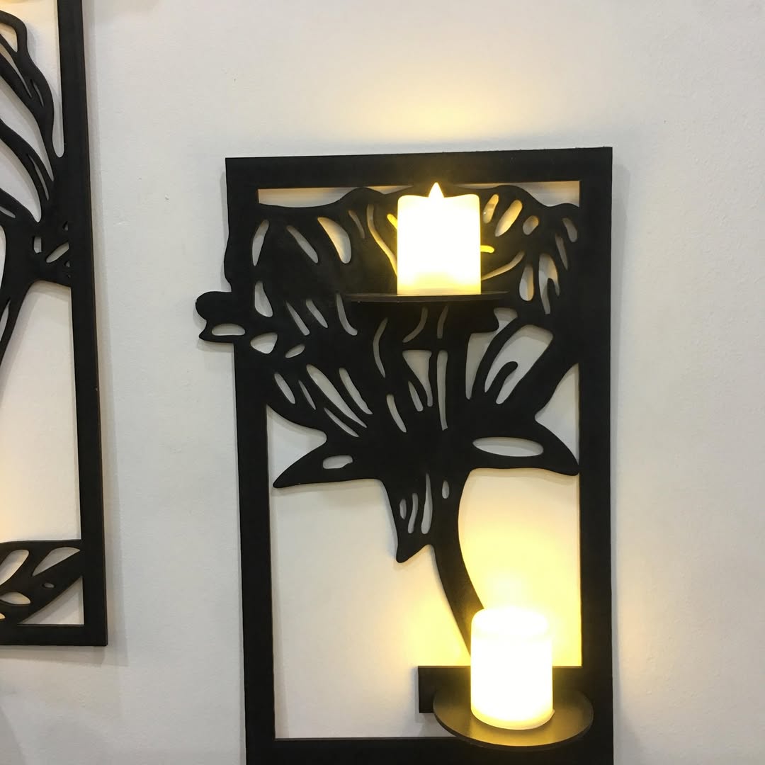 candle holder 