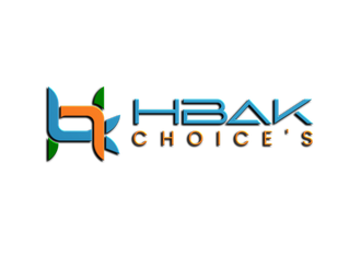 HBAK Choices