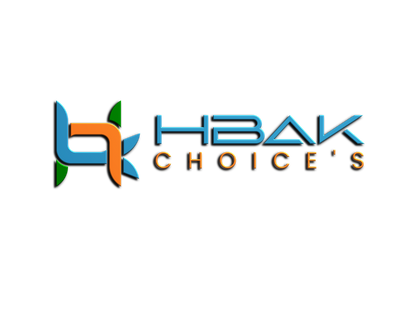 HBAK CHOICES