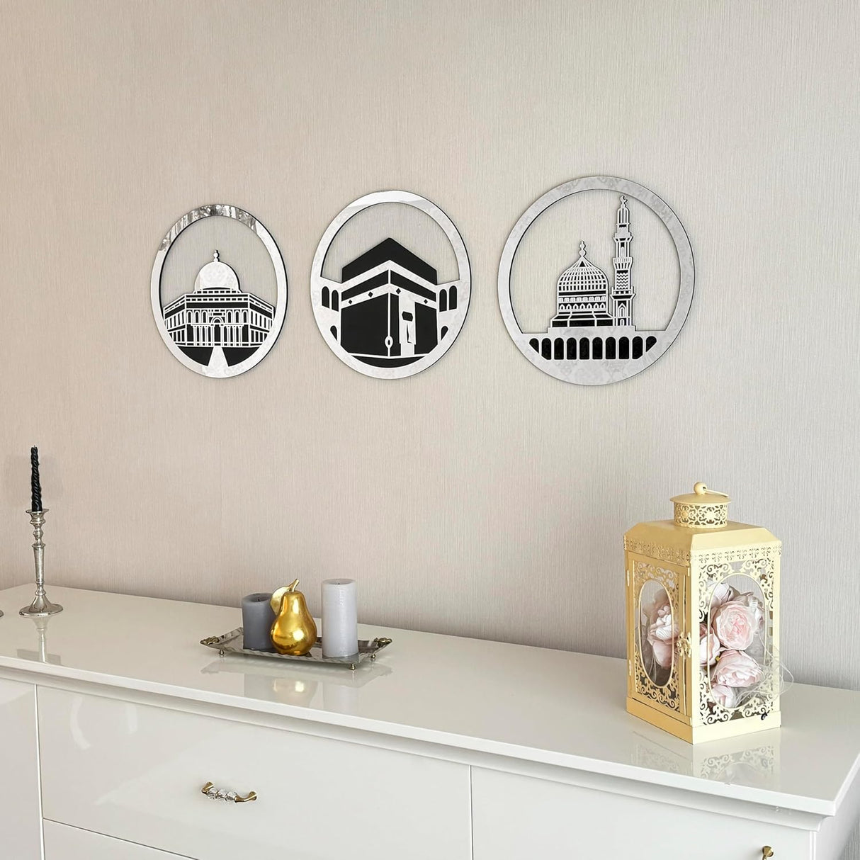 home décor