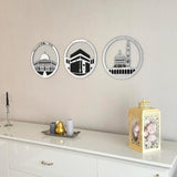 home décor
