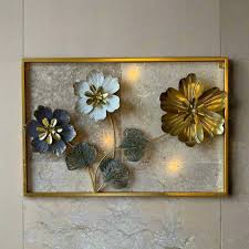 luxury interior decor