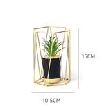 modern decor