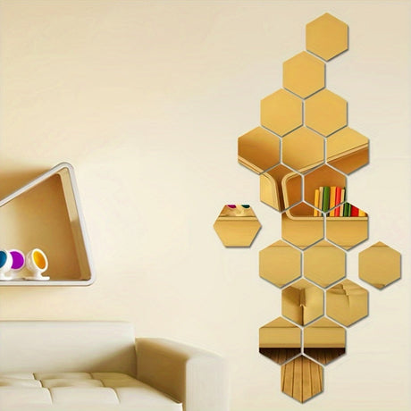  modern decorative wall art