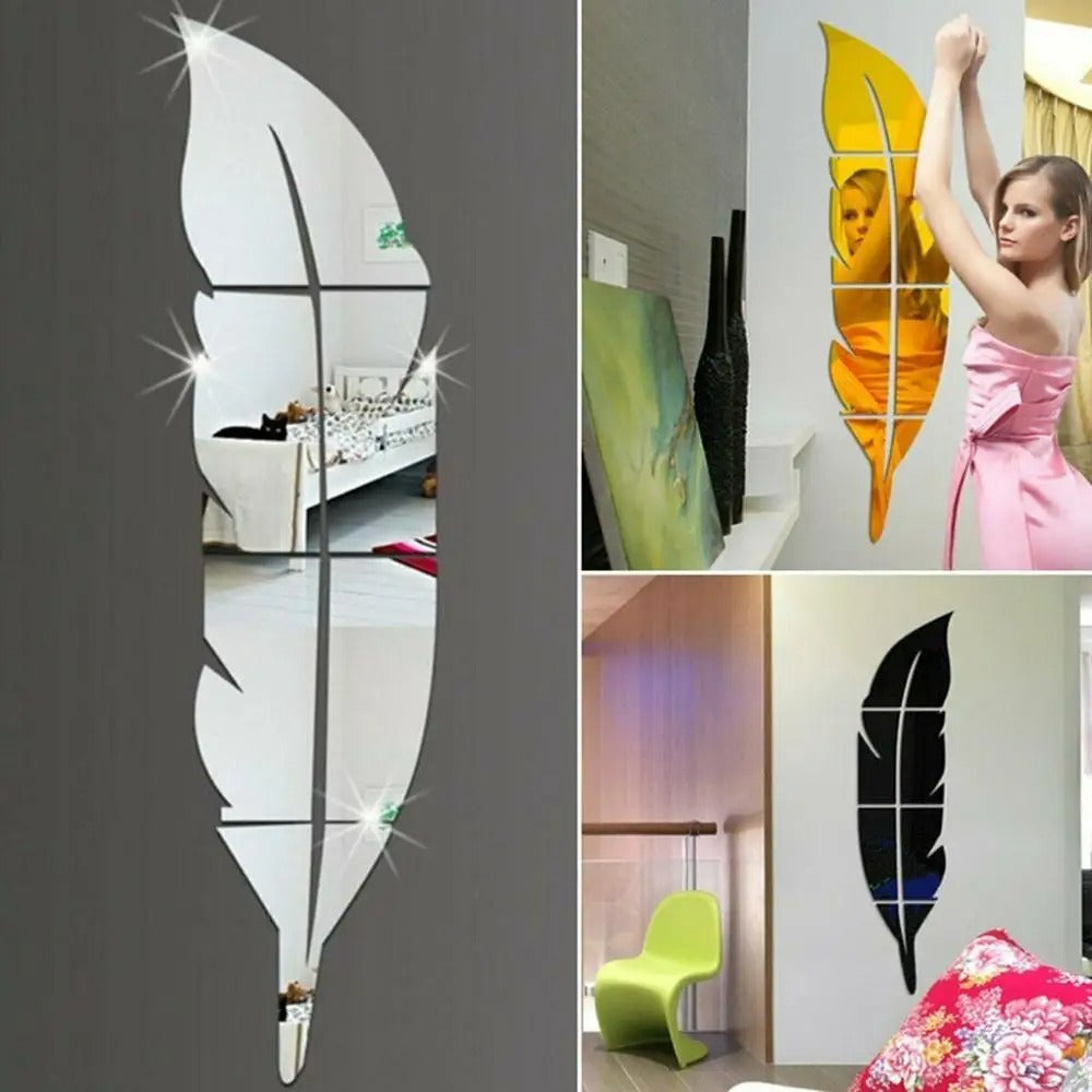 modern wall decor