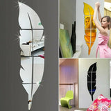 modern wall decor