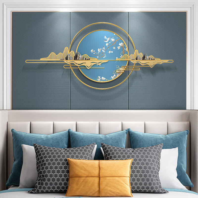 wall art hbak 
