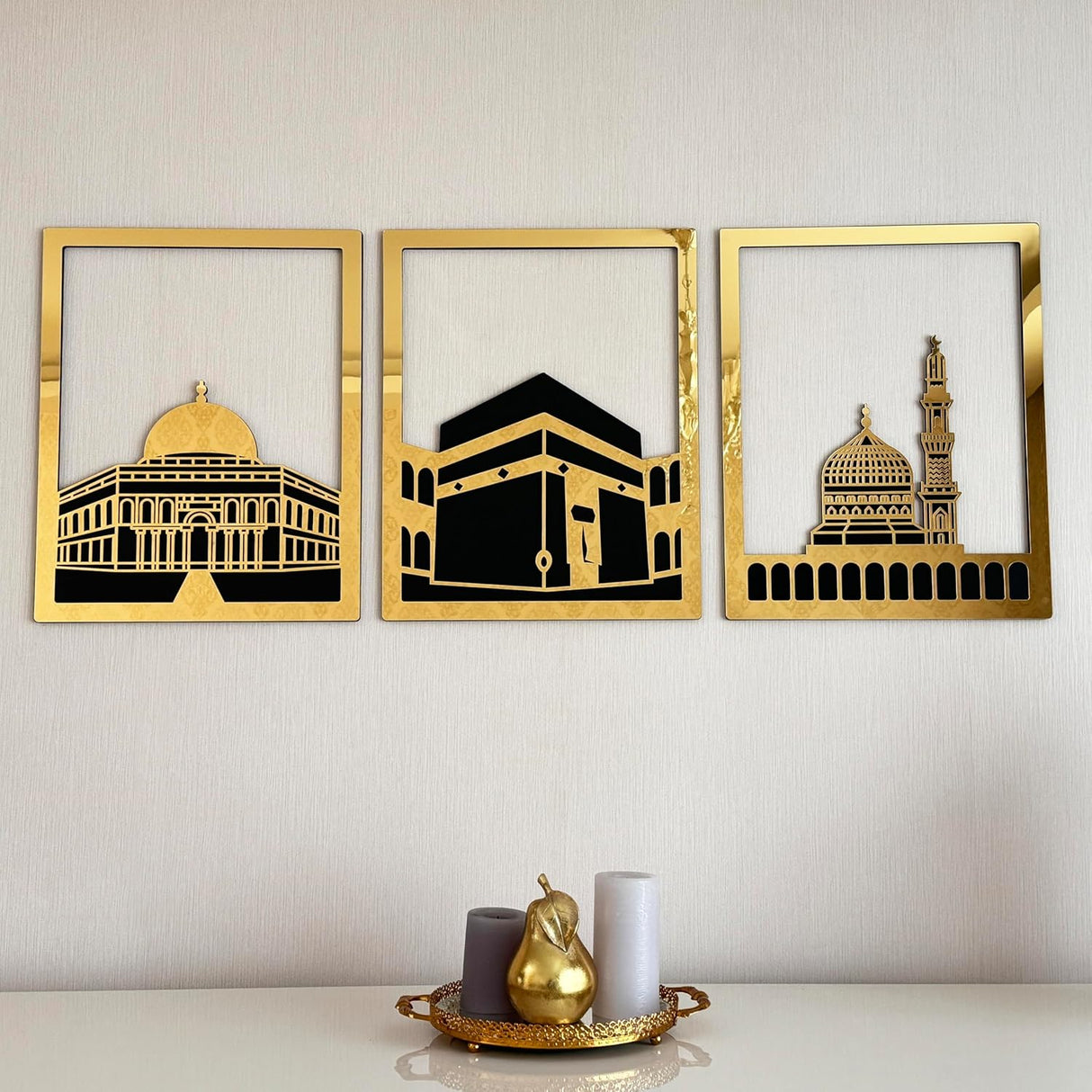 wall art panel
