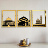 wall art panel