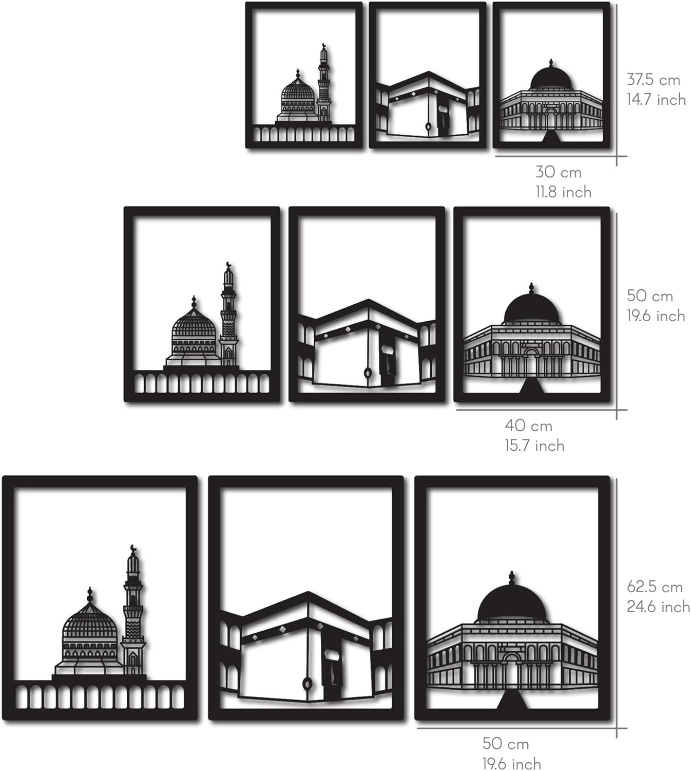 wall art panels