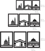 wall art panels