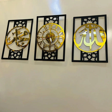 wall decor pakistan
