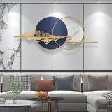 wall decoration