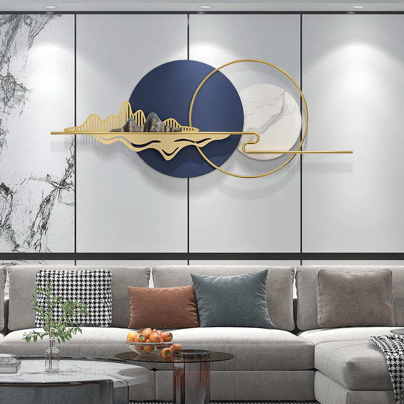 wall decoration